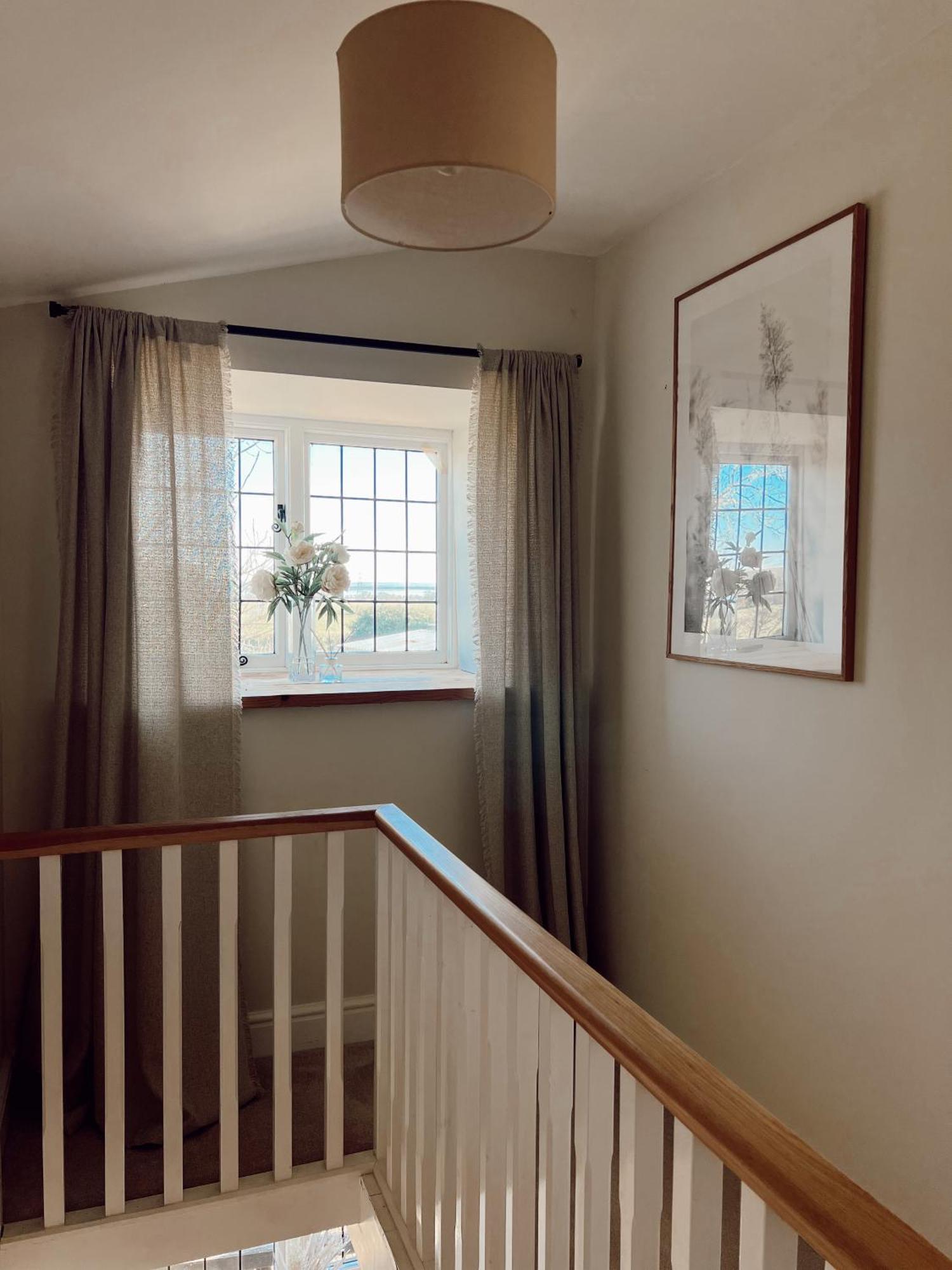 Gardener'S Cottage Chepstow Esterno foto