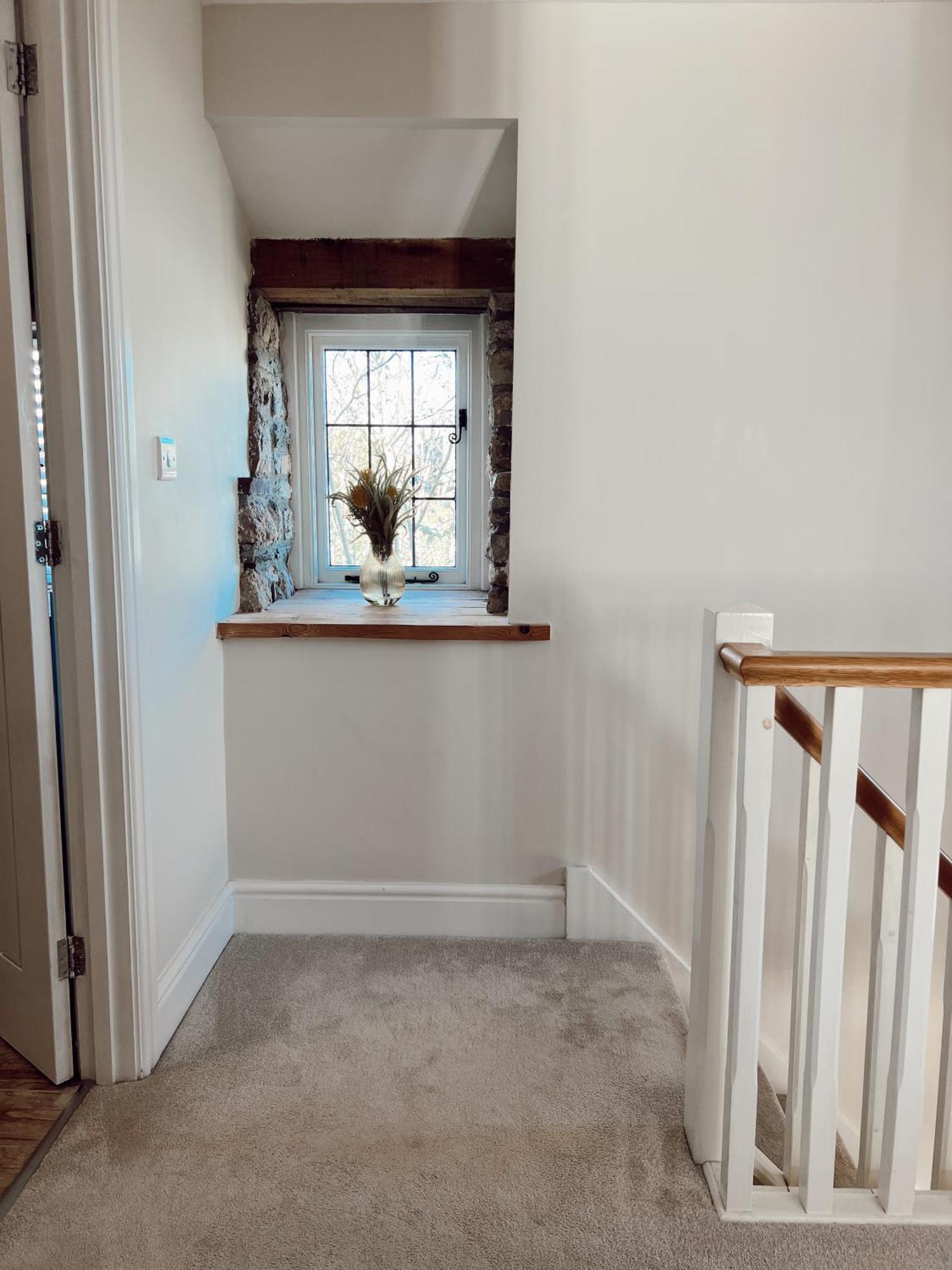 Gardener'S Cottage Chepstow Esterno foto